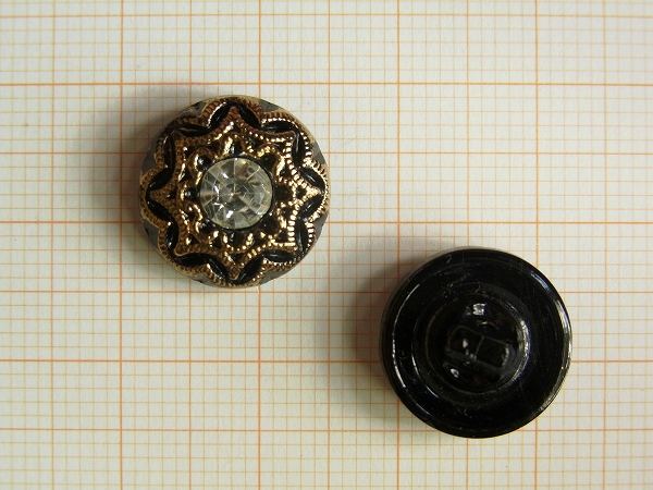 ���������饹�ܥ���