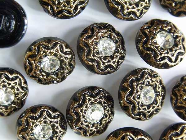 ���������饹�ܥ���