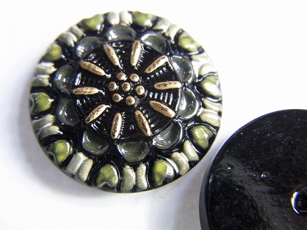 ���������饹�ܥ���