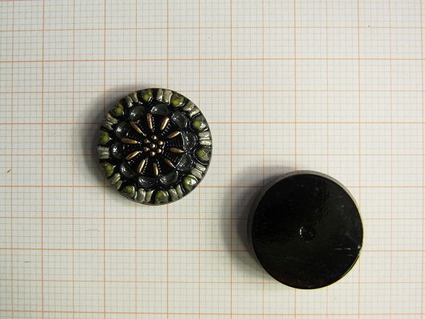 ���������饹�ܥ���