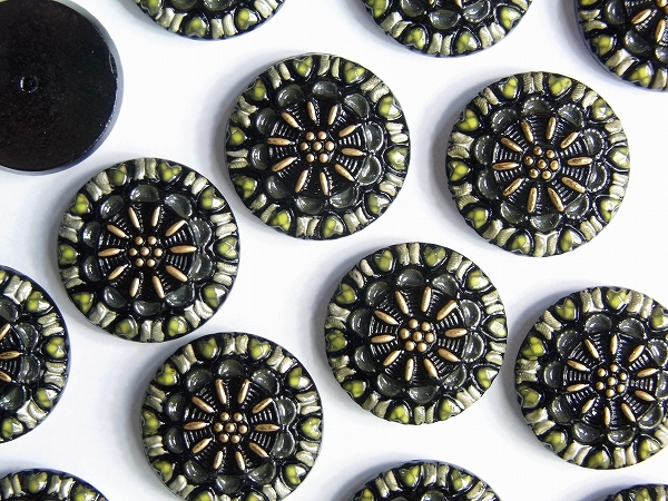 ���������饹�ܥ���