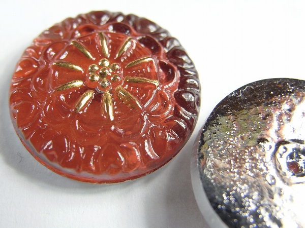 ���������饹�ܥ���