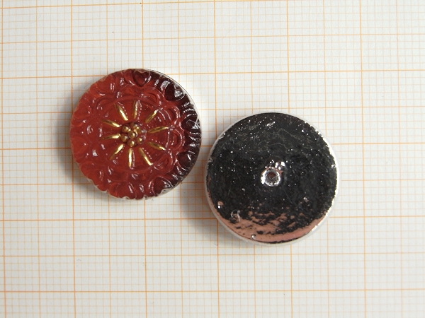 ���������饹�ܥ���