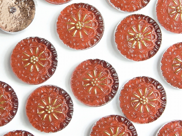 ���������饹�ܥ���