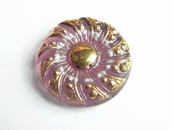 ���������饹�ܥ���