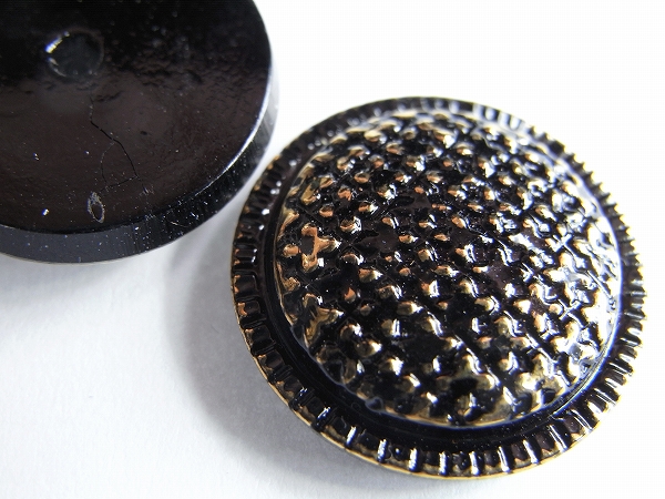 ���������饹�ܥ���