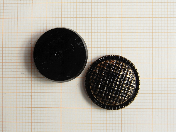 ���������饹�ܥ���