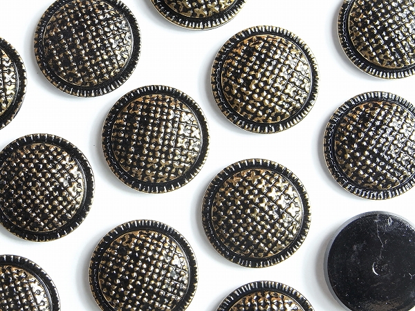 ���������饹�ܥ���