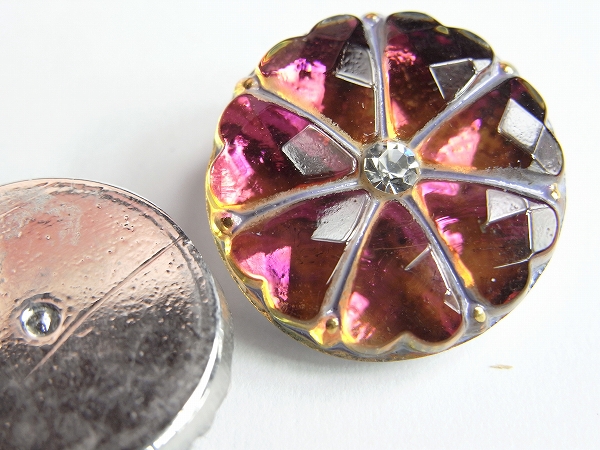 ���������饹�ܥ���