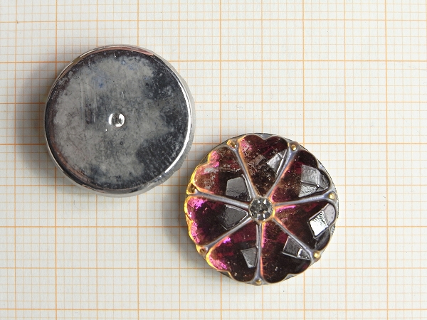 ���������饹�ܥ���