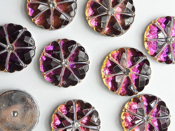 ���������饹�ܥ���