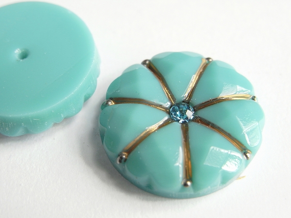 ���������饹�ܥ���