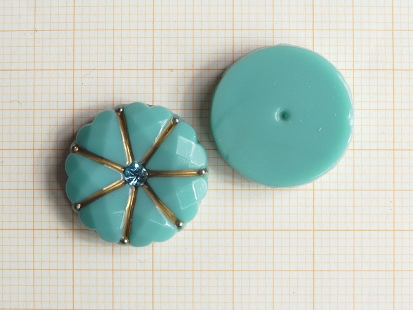 ���������饹�ܥ���