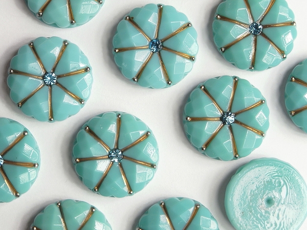 ���������饹�ܥ���