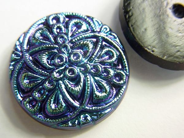 ���������饹�ܥ���