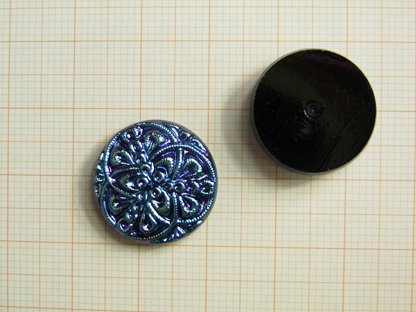 ���������饹�ܥ���