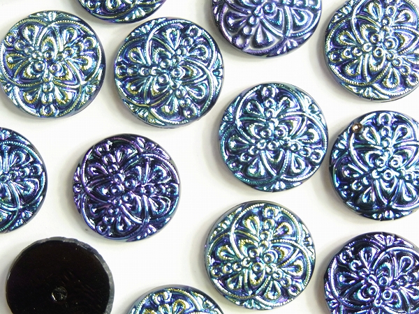 ���������饹�ܥ���