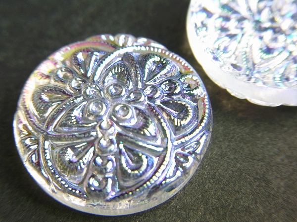 ���������饹�ܥ���