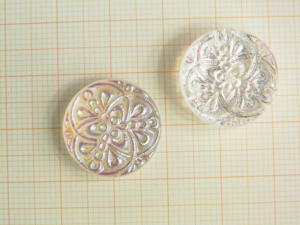 ���������饹�ܥ���