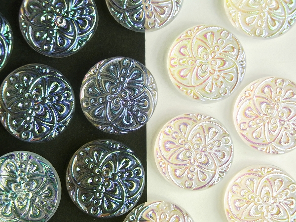 ���������饹�ܥ���