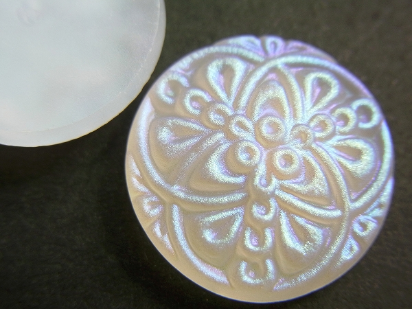 ���������饹�ܥ���