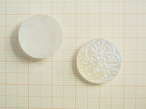 ���������饹�ܥ���