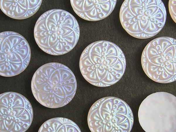 ���������饹�ܥ���