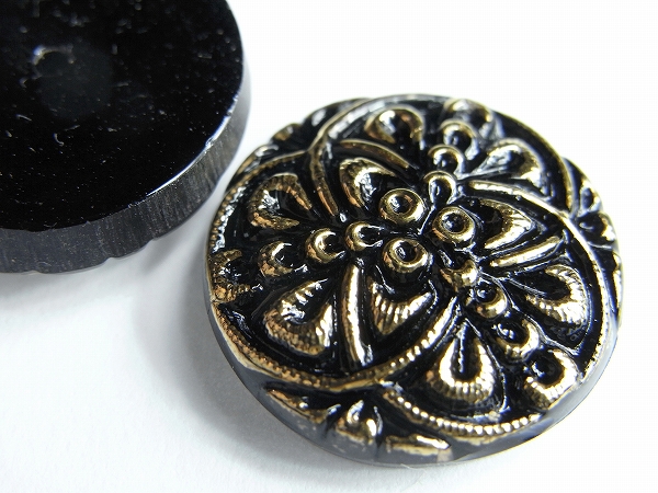 ���������饹�ܥ���