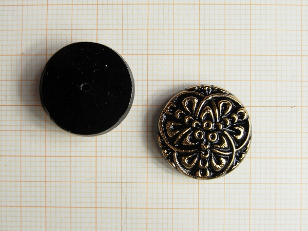 ���������饹�ܥ���