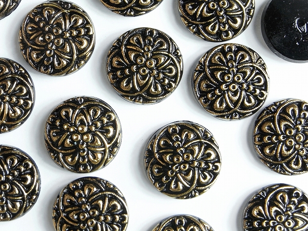 ���������饹�ܥ���