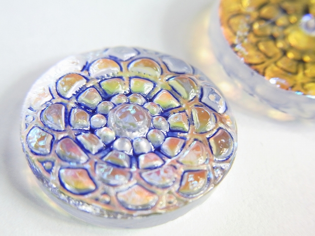 ���������饹�ܥ���