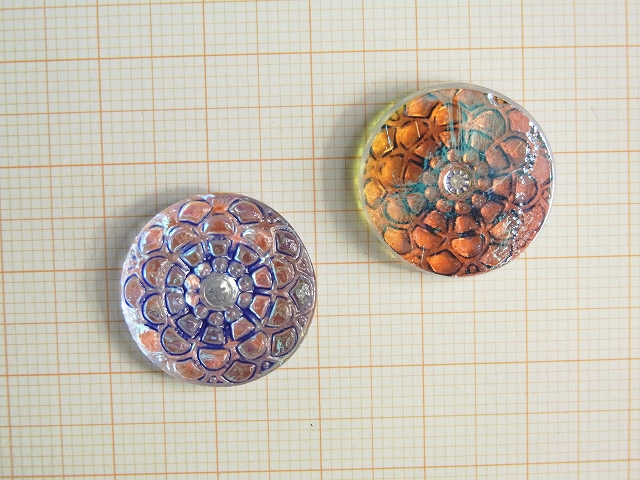 ���������饹�ܥ���