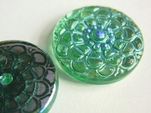 ���������饹�ܥ���