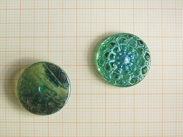 ���������饹�ܥ���