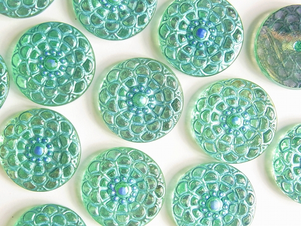 ���������饹�ܥ���