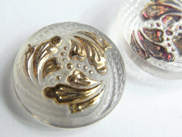 ���������饹�ܥ���