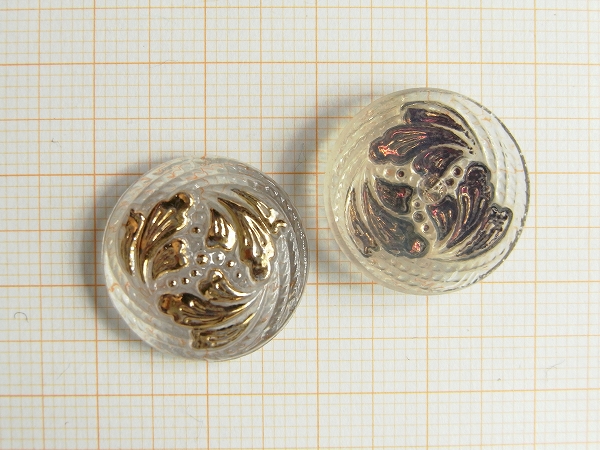 ���������饹�ܥ���