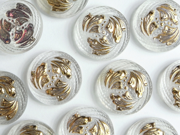 ���������饹�ܥ���