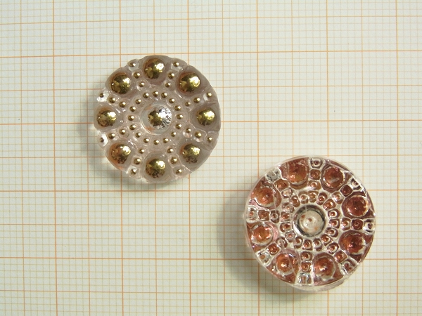 ���������饹�ܥ���