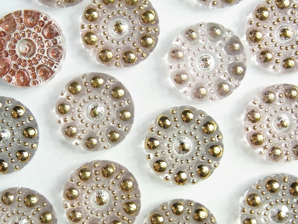 ���������饹�ܥ���