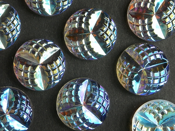 ���������饹�ܥ���