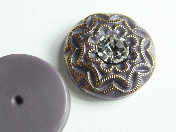 ���������饹�ܥ���