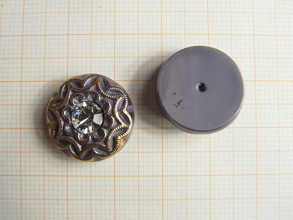 ���������饹�ܥ���