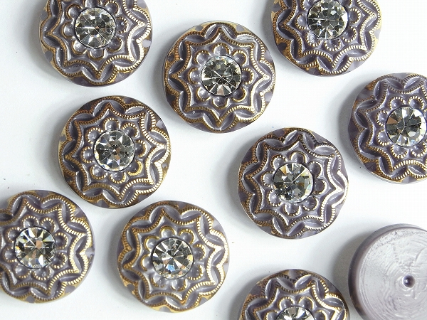 ���������饹�ܥ���