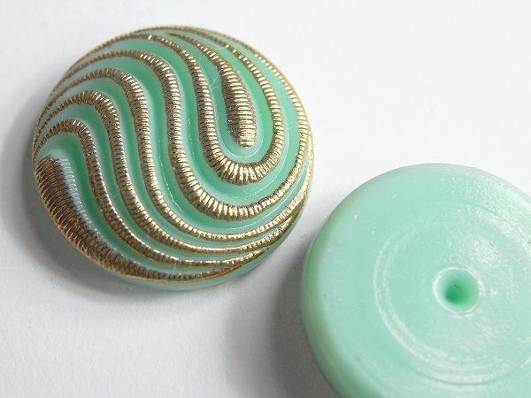 ���������饹�ܥ���