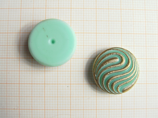 ���������饹�ܥ���