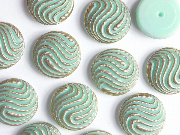 ���������饹�ܥ���