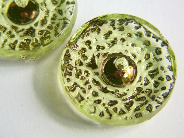 ���������饹�ܥ���