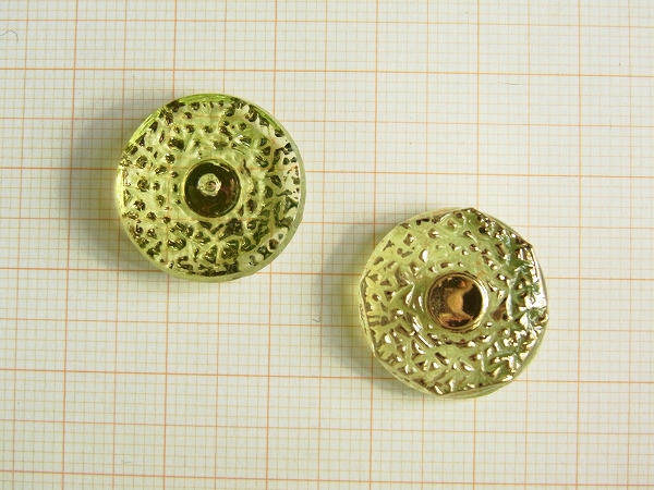 ���������饹�ܥ���