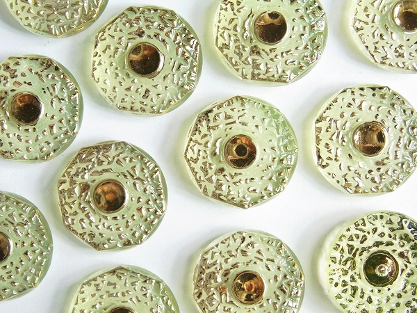 ���������饹�ܥ���